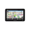 MODECOM NAV-FREEWAYSX2-MF-EU Photo 2