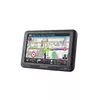 MODECOM NAV-FREEWAYSX2-MF-EU Photo 3