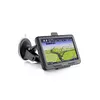 MODECOM NAV-FREEWAYSX2-MF-EU Photo 5