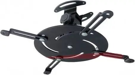 Projector Mounts