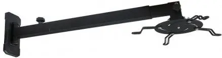Ceiling projector mount LIBOX LB1300 Photo 2