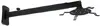 Ceiling projector mount LIBOX LB1300 Photo 2