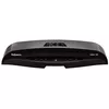 Холодный ламиниратор Fellowes Calibre A3 Photo 4