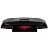 Холодный ламиниратор Fellowes Calibre A3 Photo 5