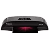 Ламинатор Fellowes Calibre A4 Черный Photo 2