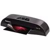 Ламинатор Fellowes Calibre A4 Черный Photo 3