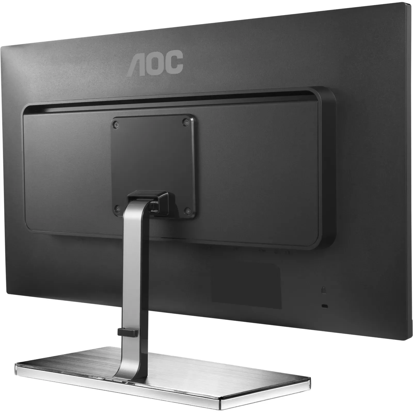 AOC U3277FWQ Photo 5