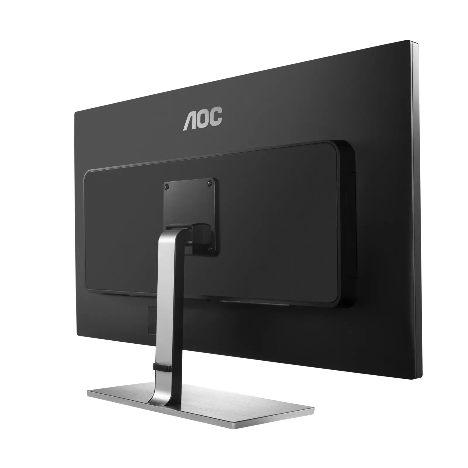 AOC U3277FWQ Photo 8