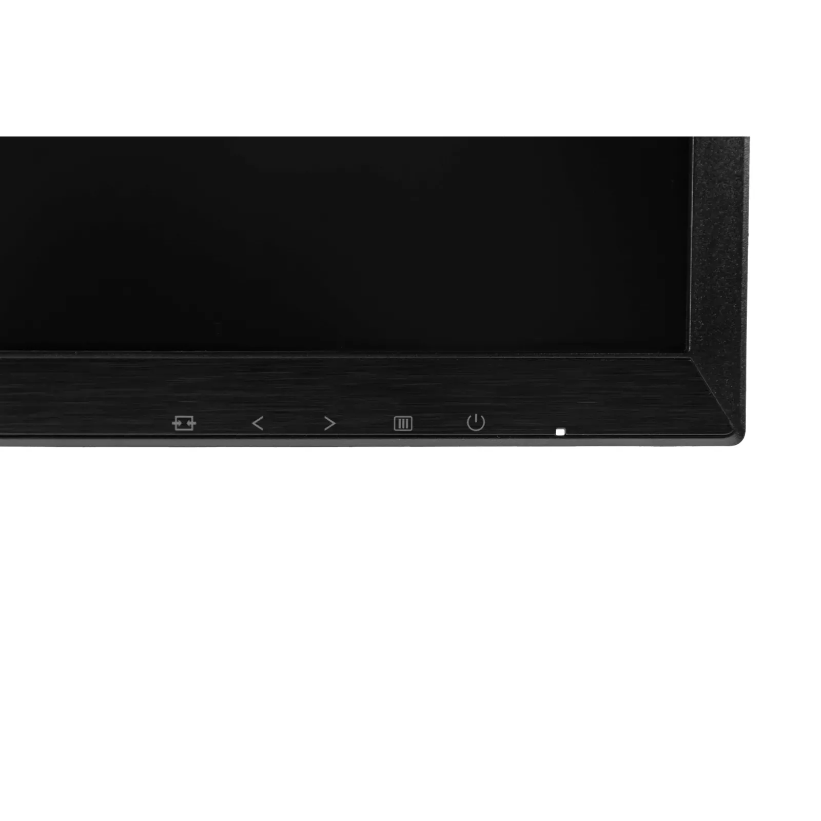 AOC AGON LCD Gaming Monitor 24.5 inch 1920x1080 240Hz AG251FZ