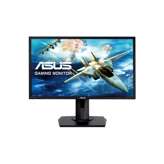 Asus VG245Q Photo 1