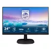 Монитор Philips V Line 243V7QDSB/00 Photo 2