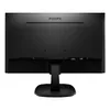 Монитор Philips V Line 243V7QDSB/00 Photo 3