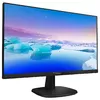 Монитор Philips V Line 243V7QDSB/00 Photo 4