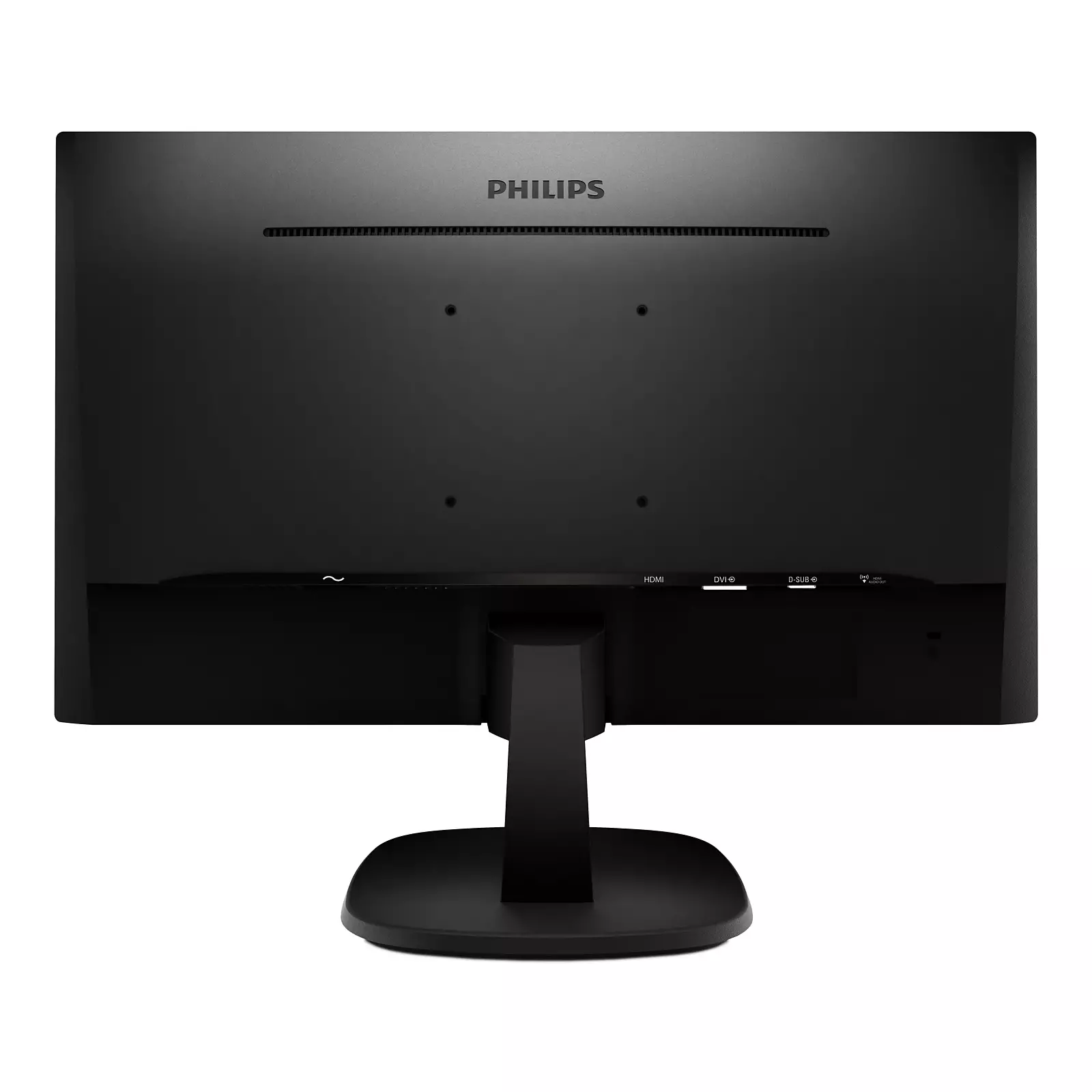 Philips 273V7QDSB/00 Photo 2