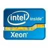 INTEL BX80621E52620 Photo 2