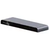 HDMI Splitter Techly 2.0 4K UHD 3D 8-way Photo 3