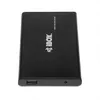 HDD enclosure IBOX HD-01 2.5" USB 2.0 Photo 2
