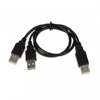HDD enclosure IBOX HD-01 2.5" USB 2.0 Photo 5