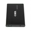 HDD enclosure IBOX HD-02 Black 2.5" SATA Photo 2