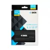 HDD enclosure IBOX HD-02 Black 2.5" SATA Photo 5