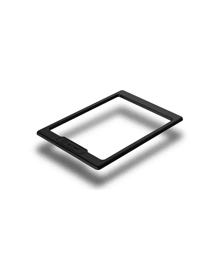 Plastic Cover ICY BOX IB-AC729 Photo 3