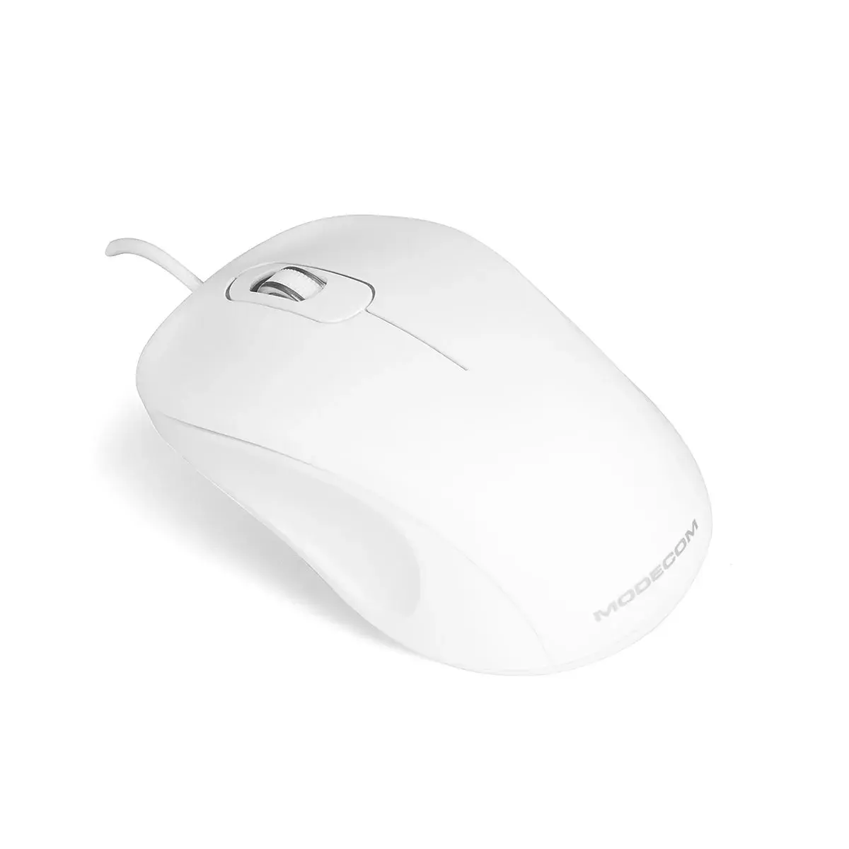 Мышка Modecom MC-M10 Photo 2