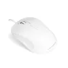 Мышка Modecom MC-M10 Photo 2