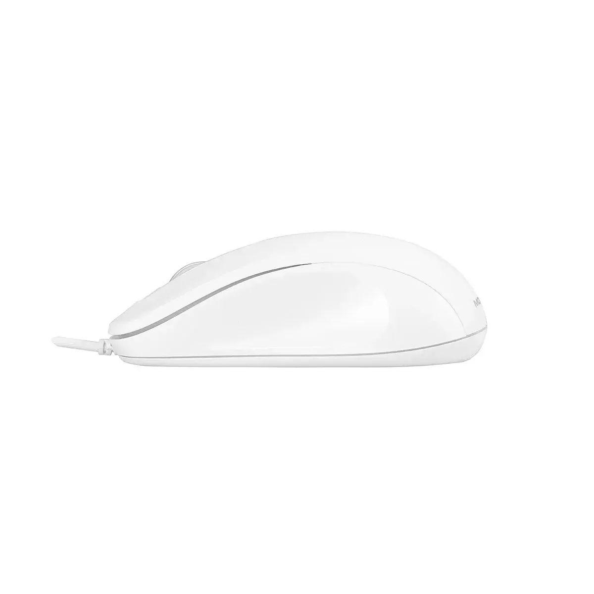 Мышка Modecom MC-M10 Photo 3