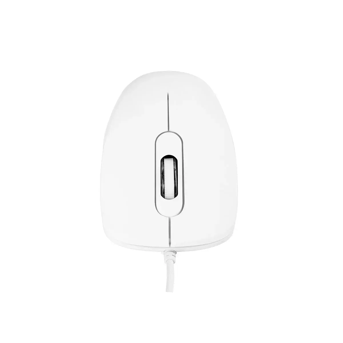 Мышка Modecom MC-M10 Photo 5
