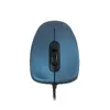Мышка Modecom MC-M10S Photo 2