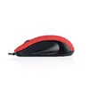 MODECOM MC-M10S проводная амбидекстрная мышь Photo 4