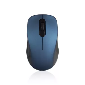 Peles Office Modecom MC-WM10S