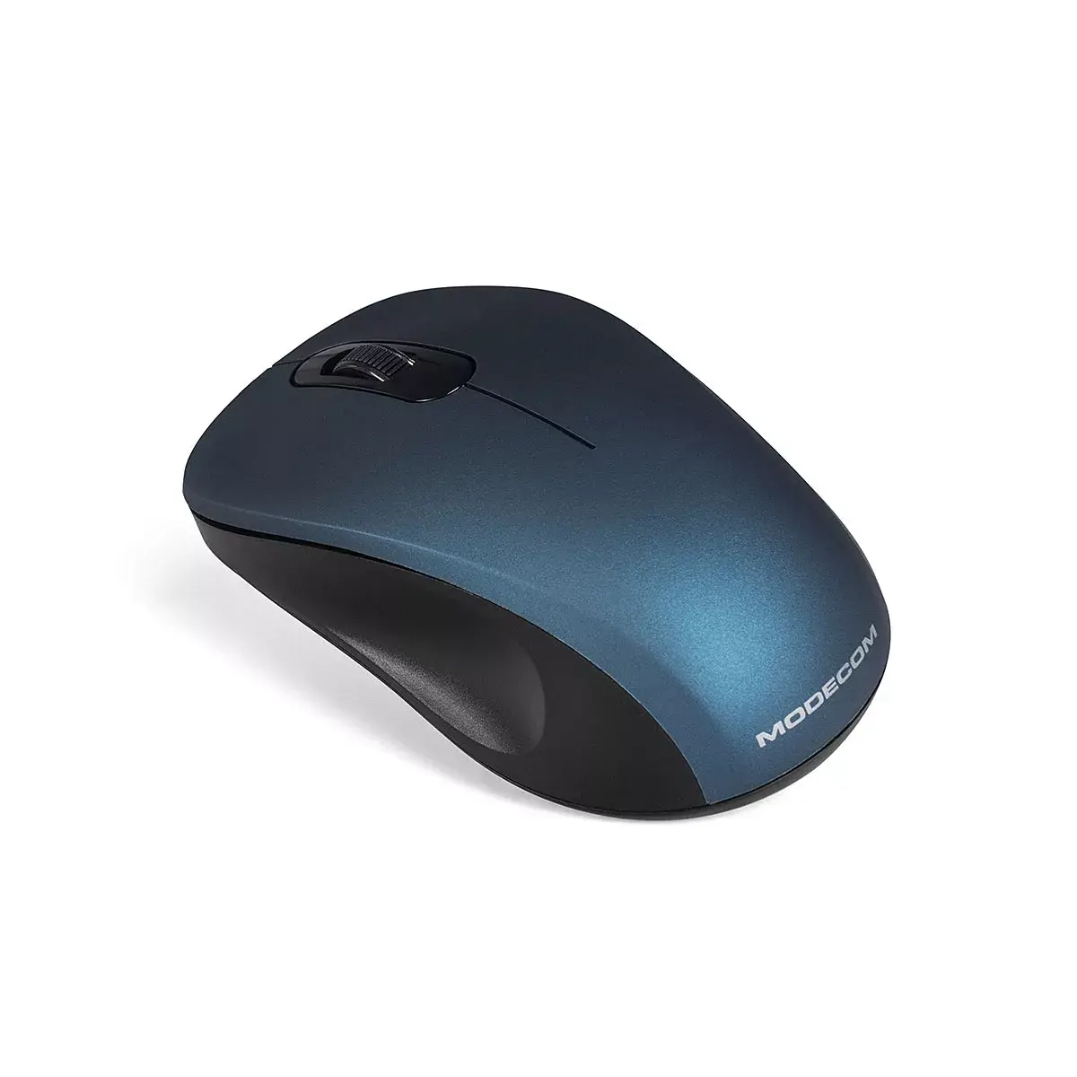 Мышь Modecom MC-WM10S Photo 2