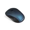 Мышь Modecom MC-WM10S Photo 2