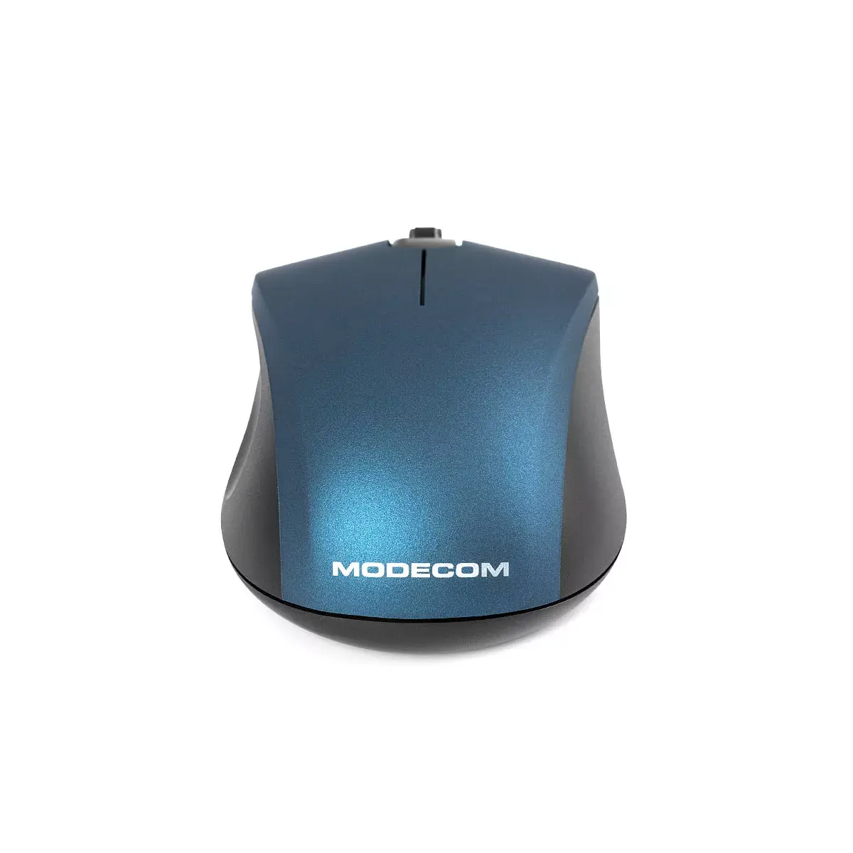 Мышь Modecom MC-WM10S Photo 3