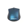 Мышь Modecom MC-WM10S Photo 3