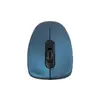 Мышь Modecom MC-WM10S Photo 4