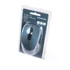Мышь Modecom MC-WM10S Photo 5