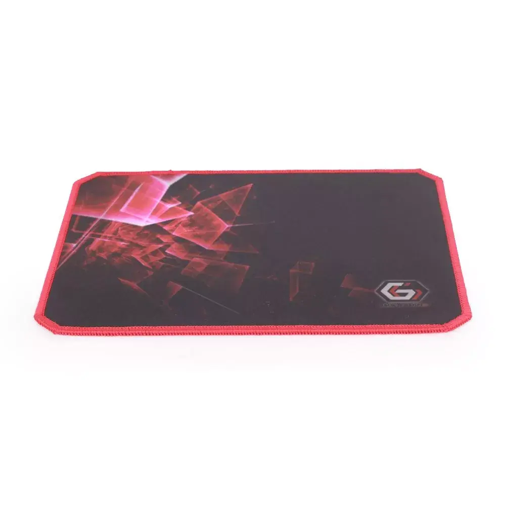 Mouse pad Gembird MP-GAMEPRO-S Photo 3