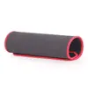 Mouse pad Gembird MP-GAMEPRO-S Photo 4