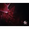 Mouse pad Gembird MP-GAMEPRO-S Photo 7