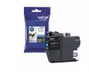 Brother LC-3617C Cyan Ink Cartridge Photo 2
