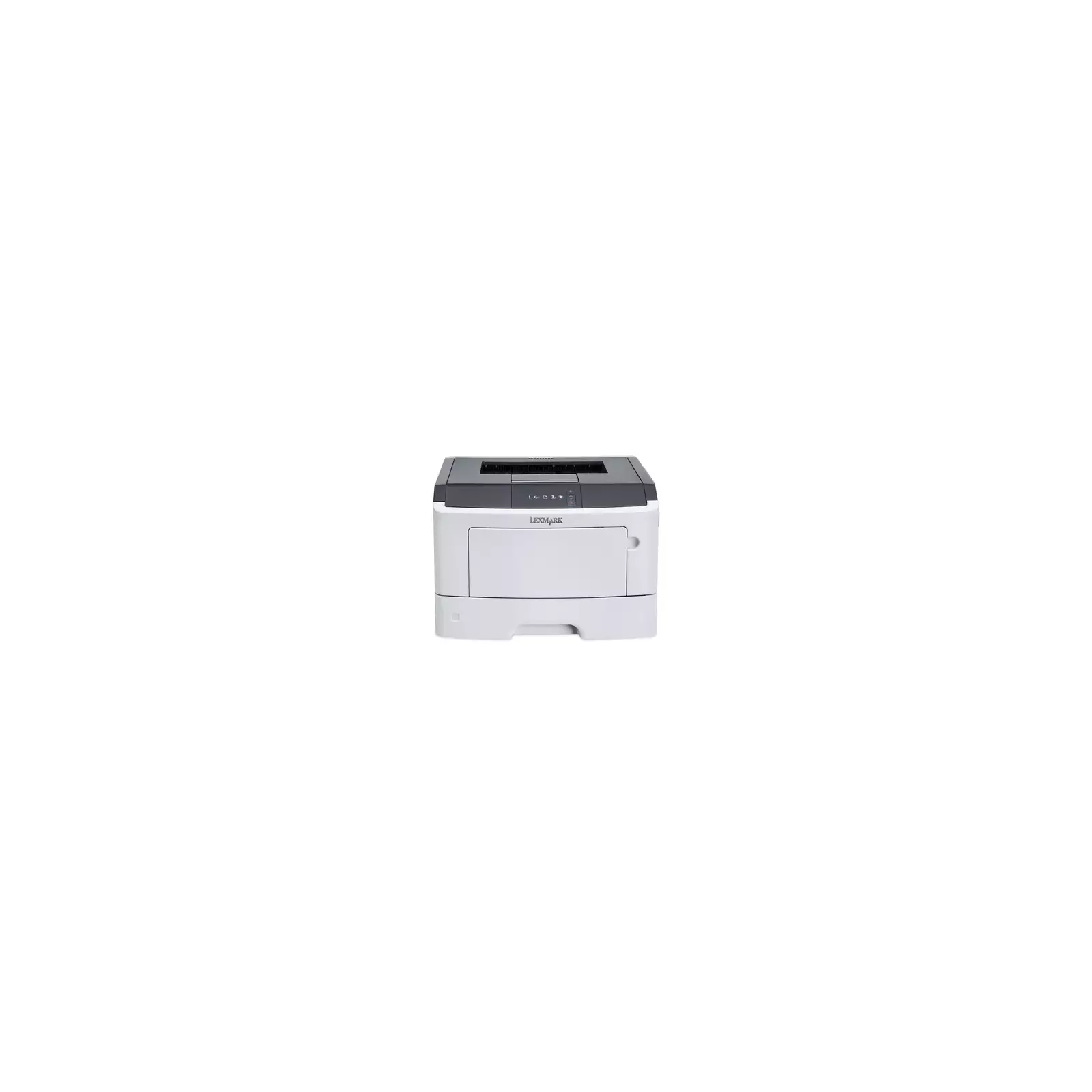 Lexmark 35SC080 Photo 1