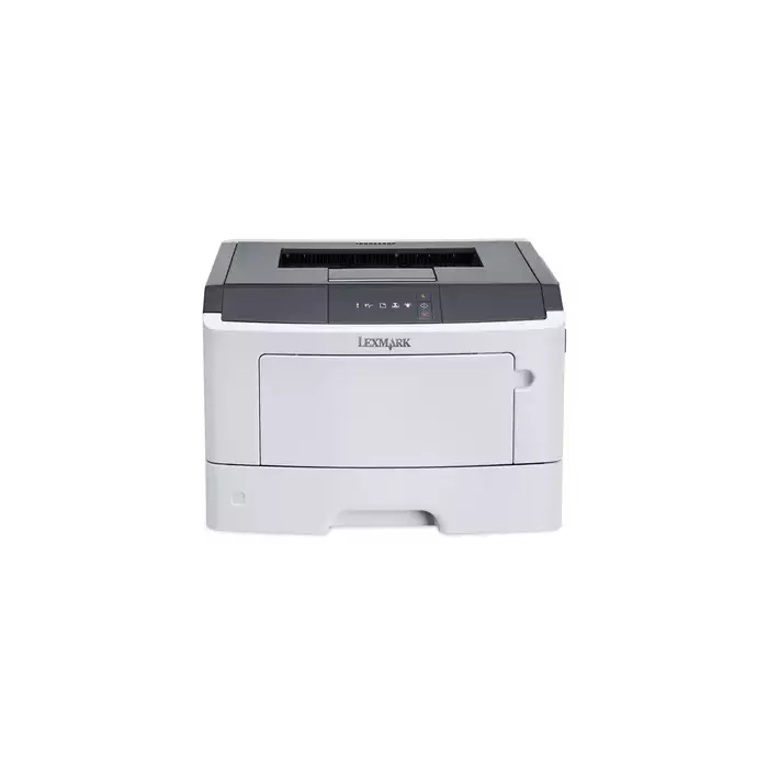 Lexmark 35SC080 Photo 1