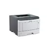 Lexmark 35SC080 Photo 2