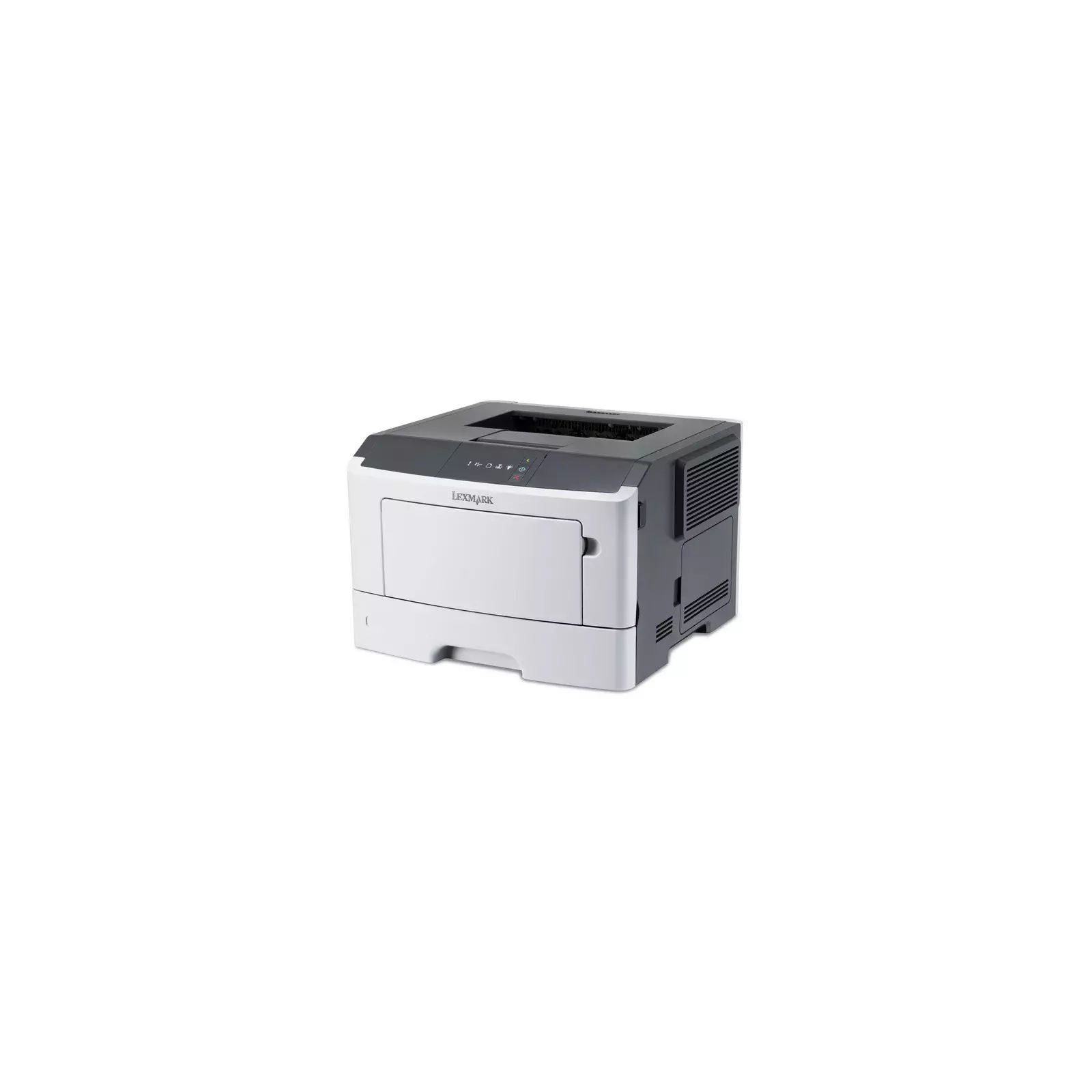 Lexmark 35SC080 Photo 3