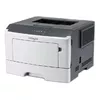 Lexmark 35SC080 Photo 3