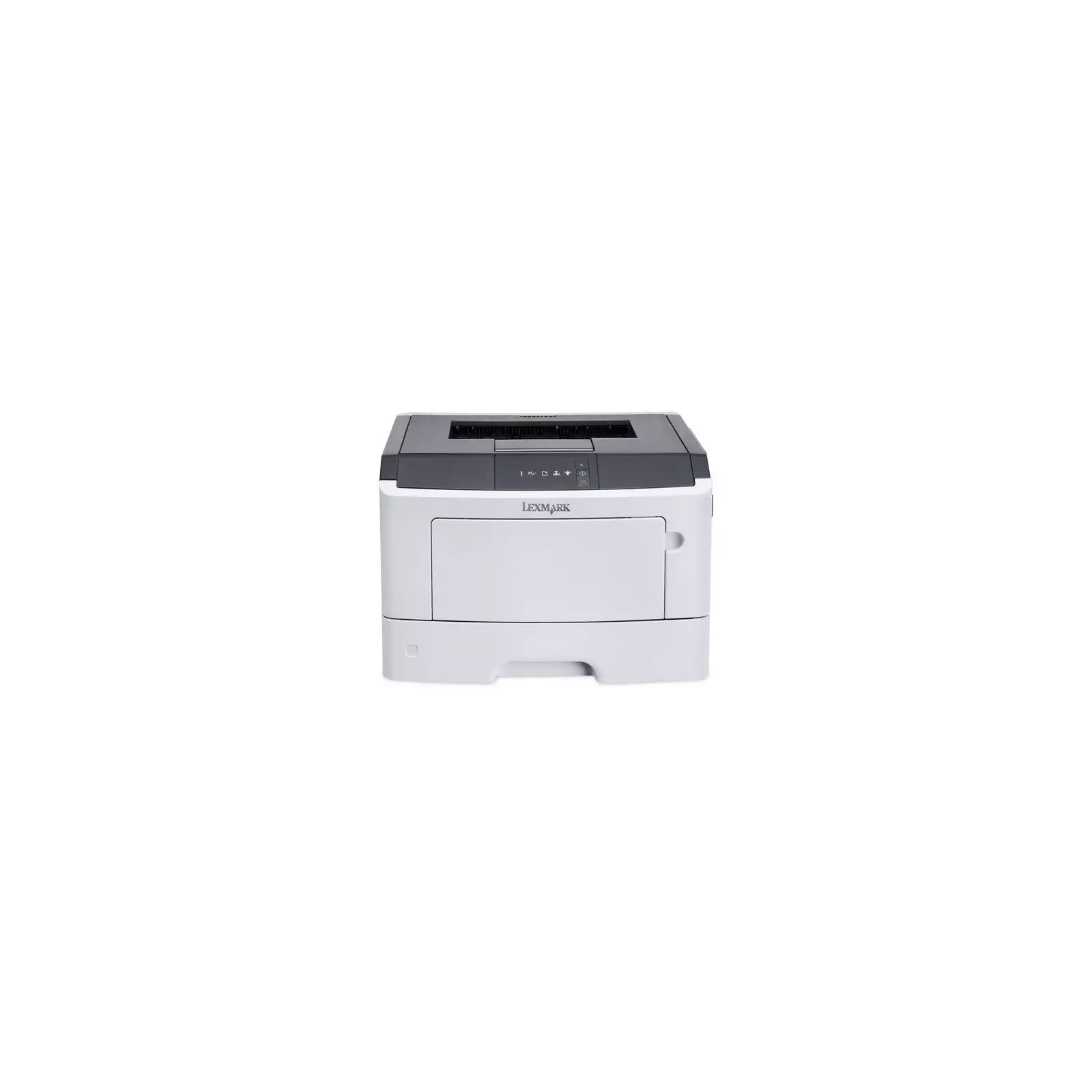 Lexmark 35SC080 Photo 4