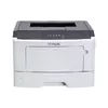 Lexmark 35SC080 Photo 4