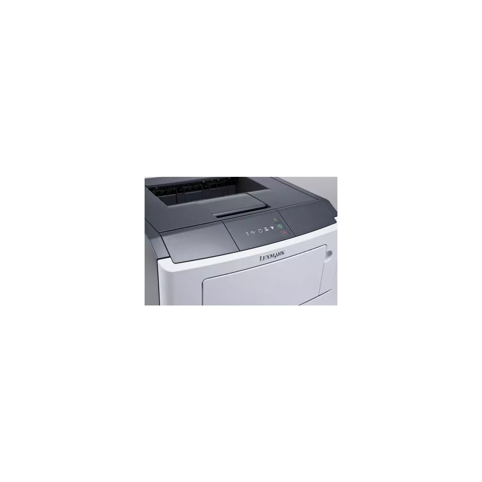 Lexmark 35SC080 Photo 5